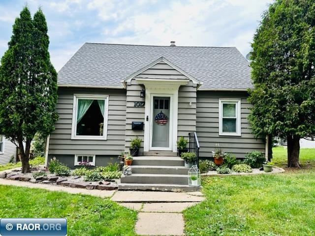 1017 16th St. N Virginia MN 55772 145473 image1