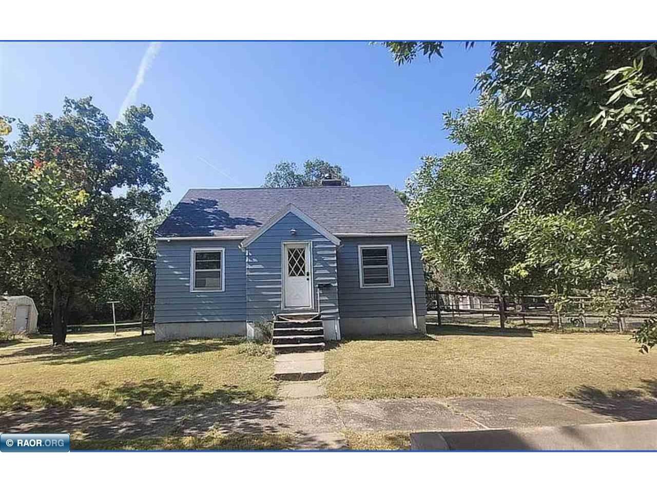 1017 5th Ave NW Chisholm MN 55719 148139 image1