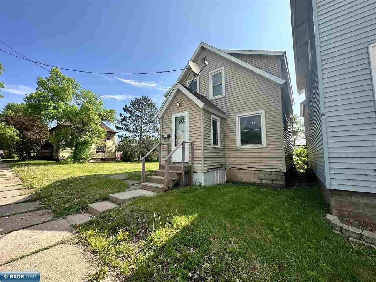 1017 7th Ave N Virginia MN 55792 145130 image1