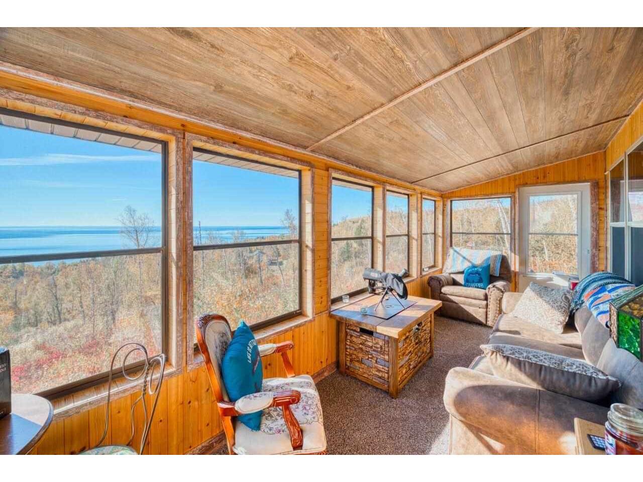 10173 Little Marais Tr. Silver Bay MN 55614 - Lake Superior 148349 image18