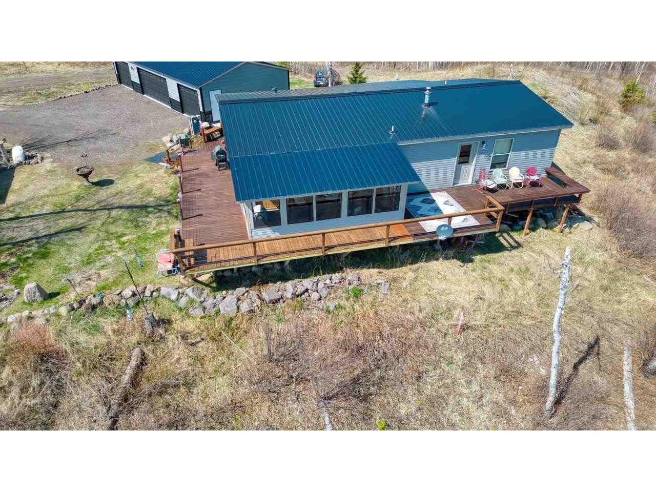 10173 Little Marais Tr. Silver Bay MN 55614 - Lake Superior 148349 image2
