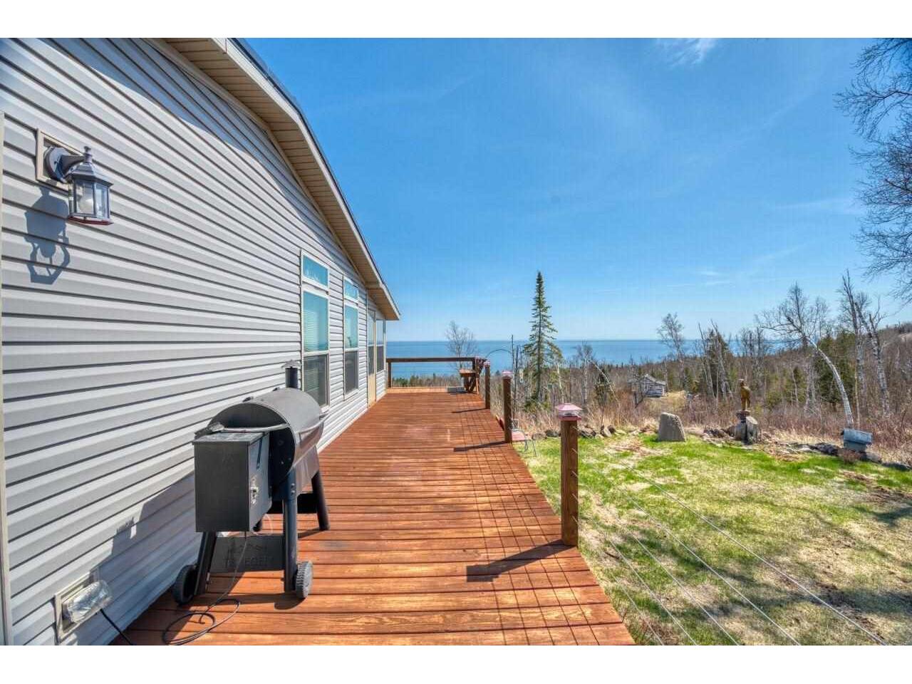 10173 Little Marais Tr. Silver Bay MN 55614 - Lake Superior 148349 image20