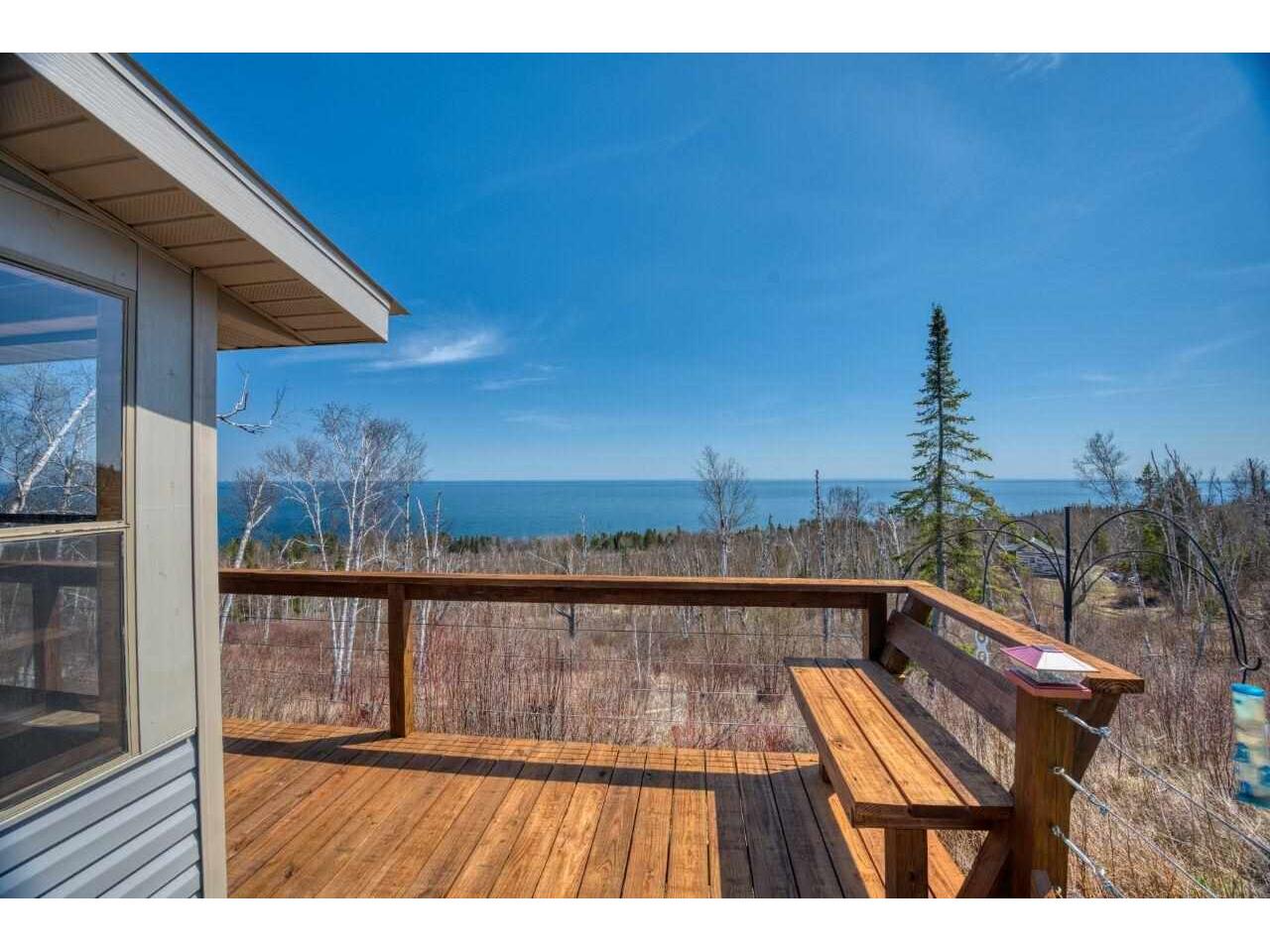 10173 Little Marais Tr. Silver Bay MN 55614 - Lake Superior 148349 image21