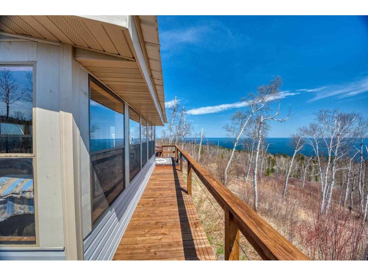 10173 Little Marais Tr. Silver Bay MN 55614 - Lake Superior 148349 image22