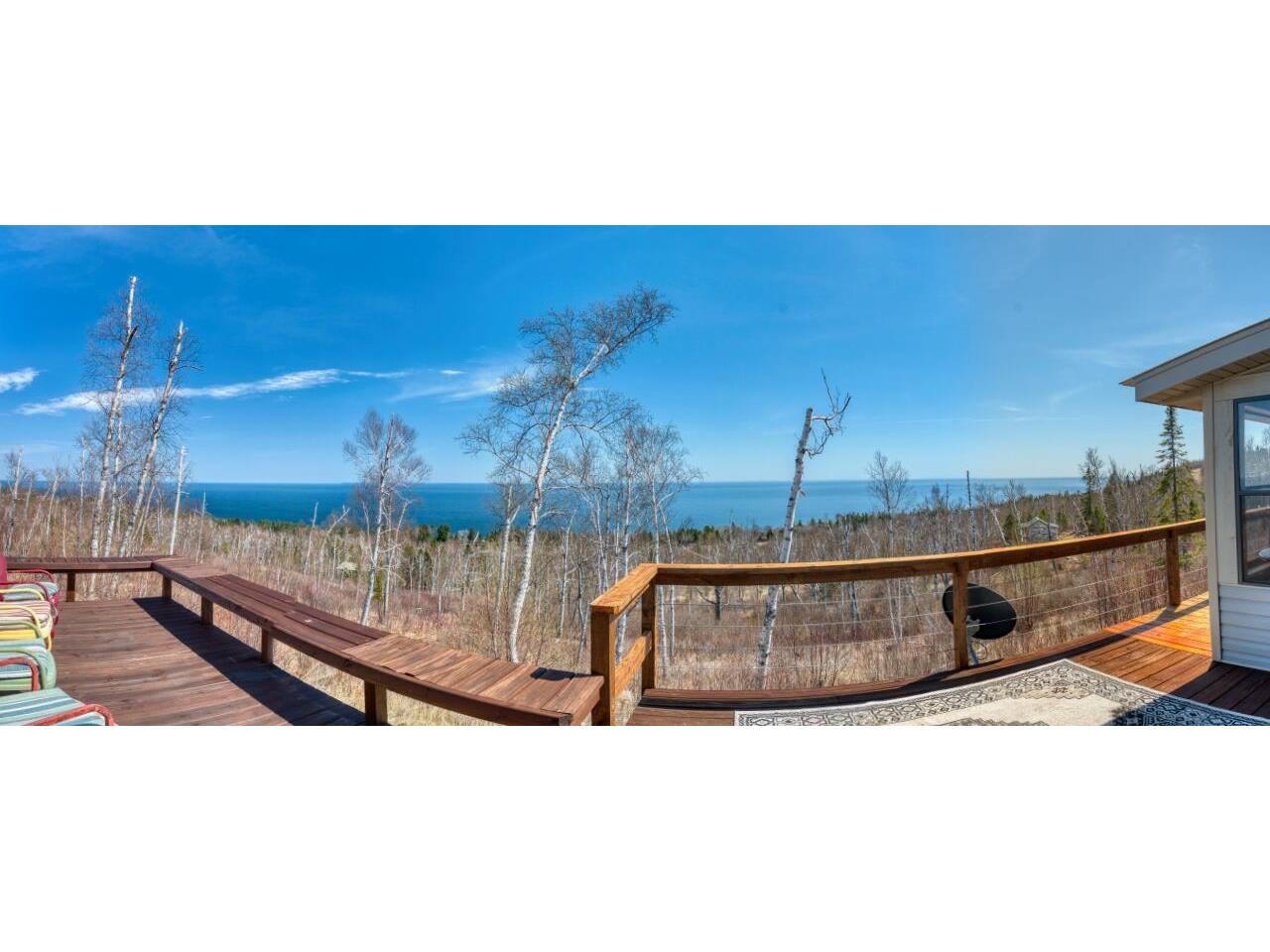 10173 Little Marais Tr. Silver Bay MN 55614 - Lake Superior 148349 image24