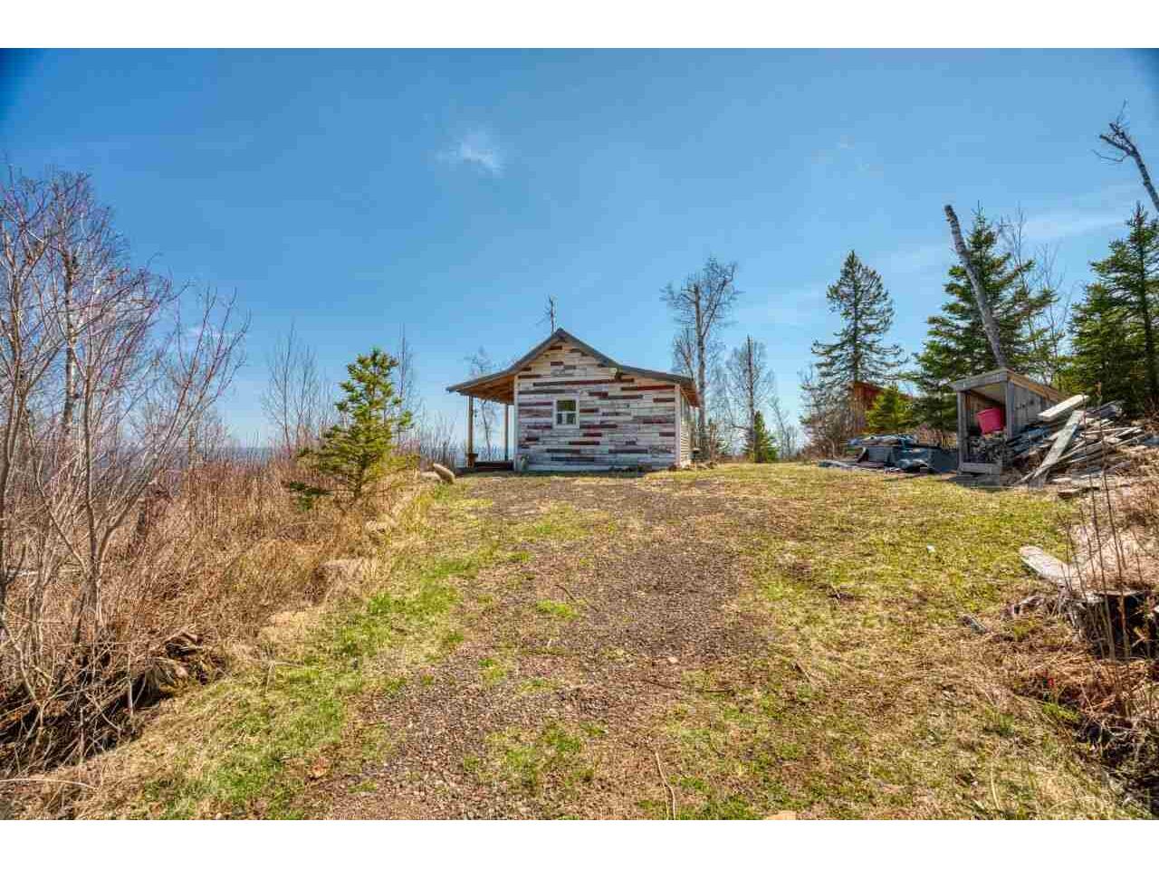 10173 Little Marais Tr. Silver Bay MN 55614 - Lake Superior 148349 image25