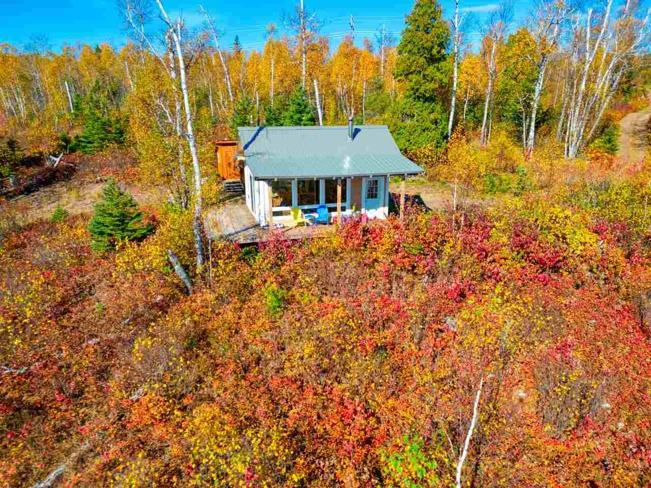 10173 Little Marais Tr. Silver Bay MN 55614 - Lake Superior 148349 image26