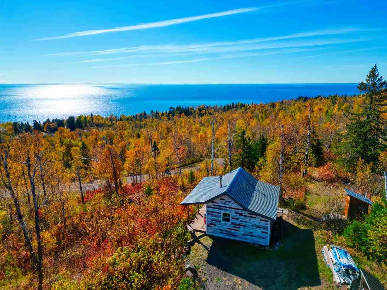 10173 Little Marais Tr. Silver Bay MN 55614 - Lake Superior 148349 image27