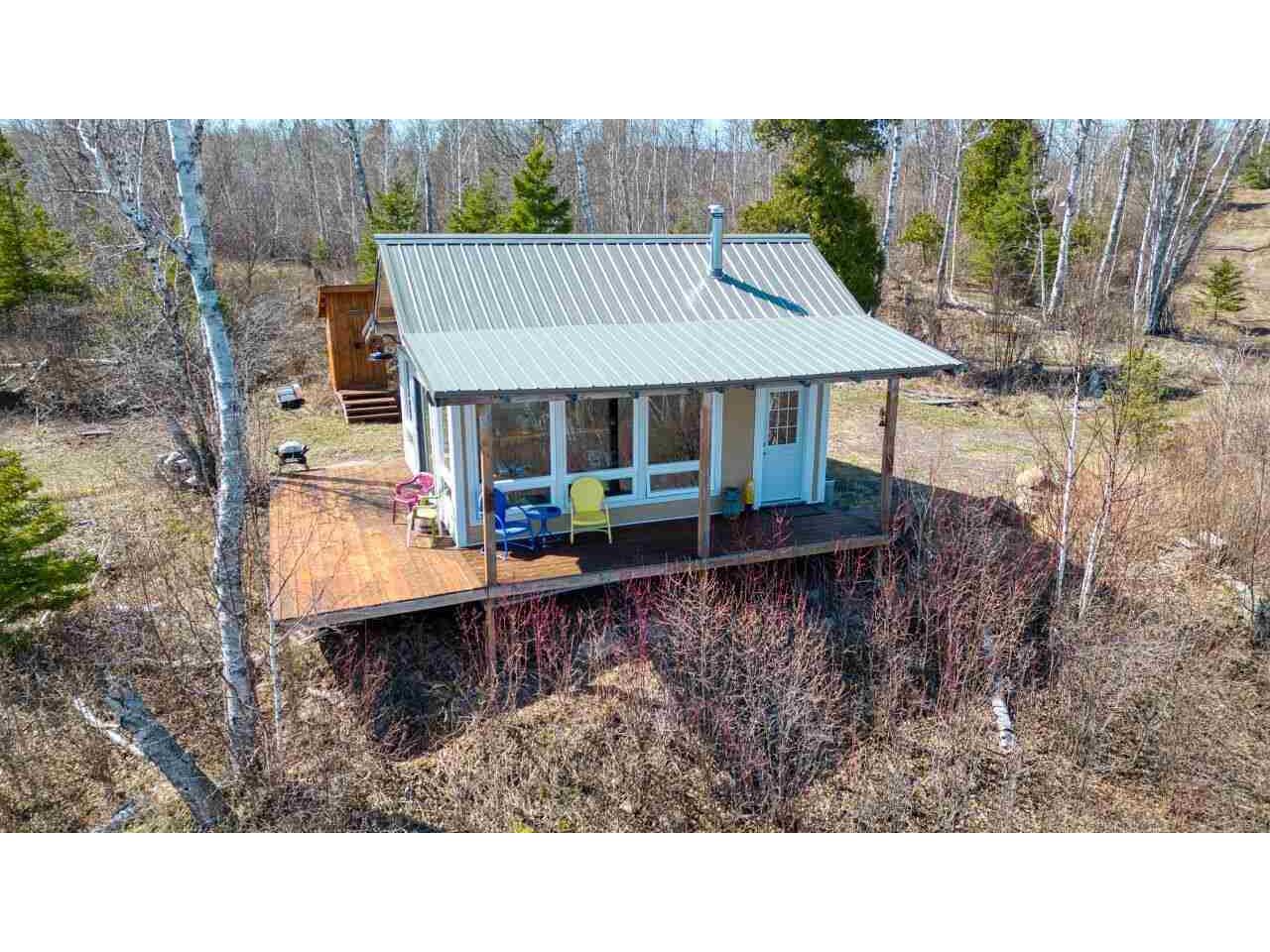 10173 Little Marais Tr. Silver Bay MN 55614 - Lake Superior 148349 image28