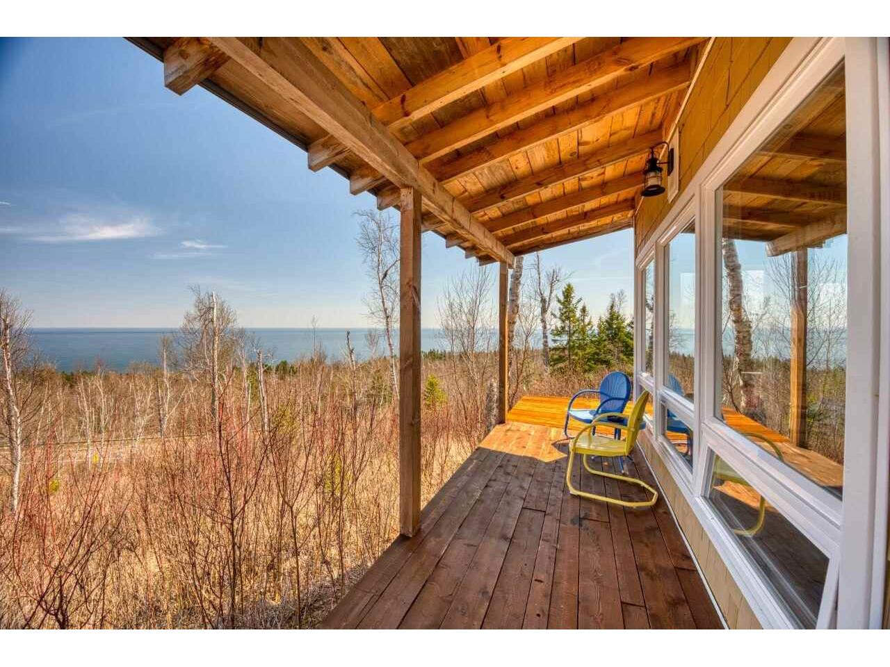10173 Little Marais Tr. Silver Bay MN 55614 - Lake Superior 148349 image31