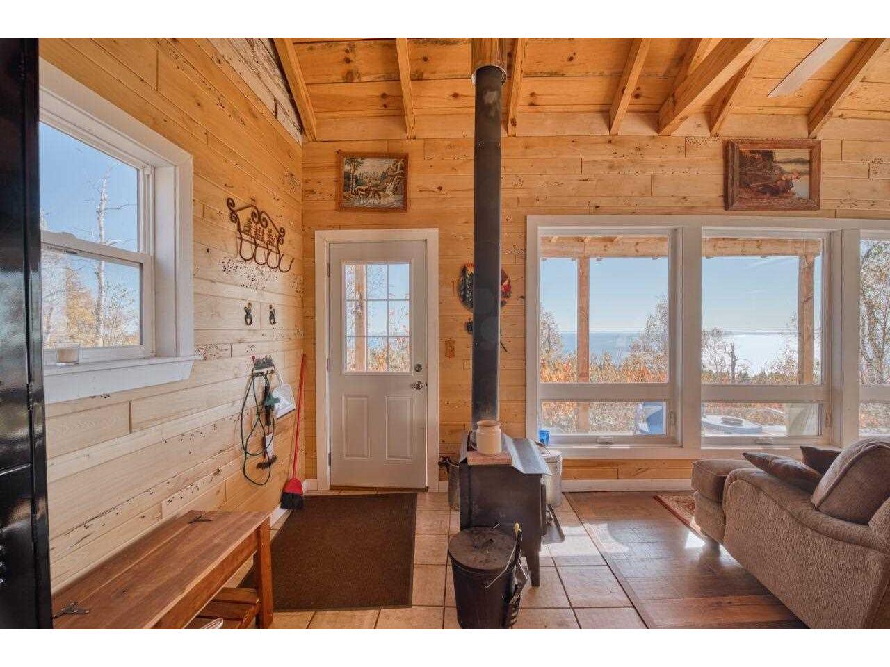 10173 Little Marais Tr. Silver Bay MN 55614 - Lake Superior 148349 image32