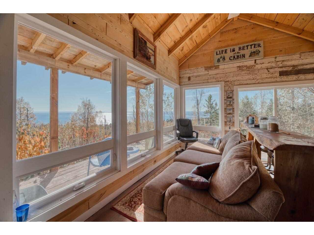 10173 Little Marais Tr. Silver Bay MN 55614 - Lake Superior 148349 image34