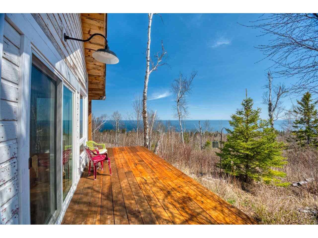 10173 Little Marais Tr. Silver Bay MN 55614 - Lake Superior 148349 image39