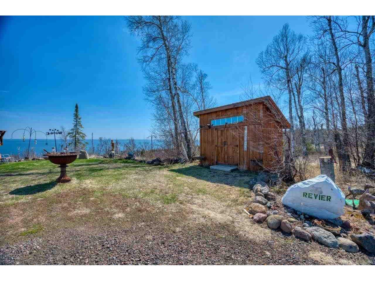 10173 Little Marais Tr. Silver Bay MN 55614 - Lake Superior 148349 image41