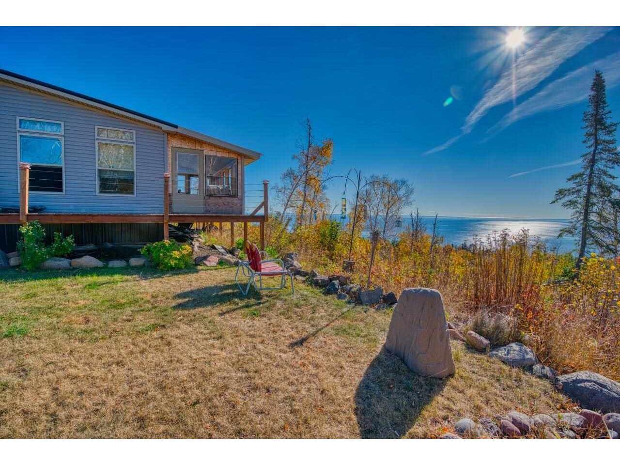 10173 Little Marais Tr. Silver Bay MN 55614 - Lake Superior 148349 image43