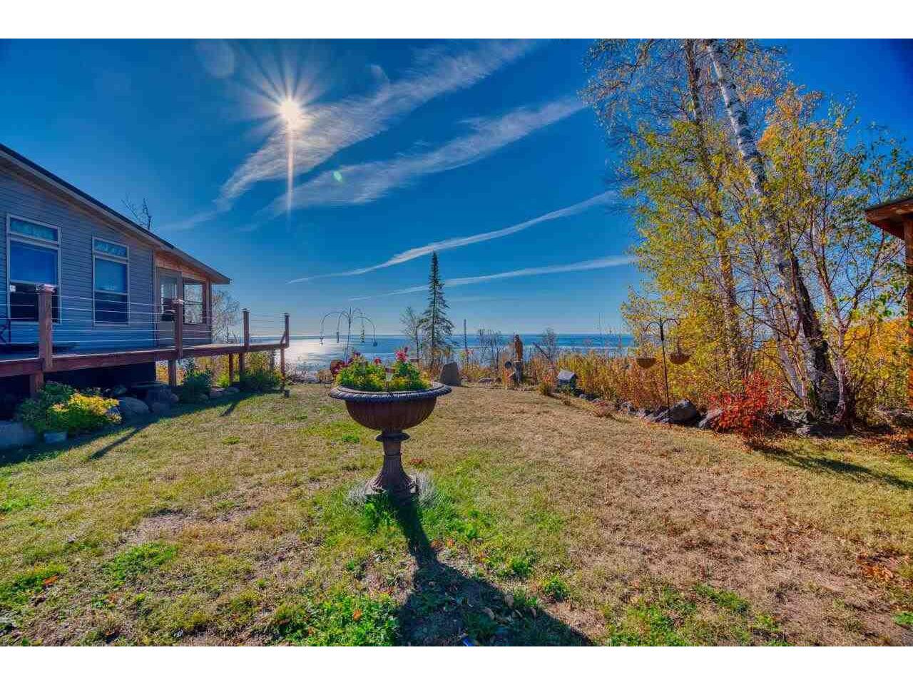 10173 Little Marais Tr. Silver Bay MN 55614 - Lake Superior 148349 image44