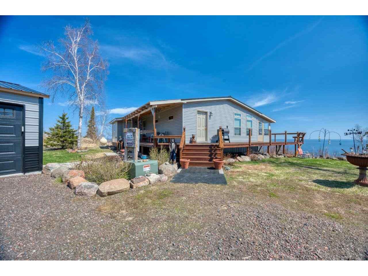 10173 Little Marais Tr. Silver Bay MN 55614 - Lake Superior 148349 image46