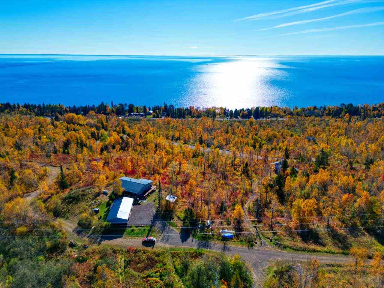10173 Little Marais Tr. Silver Bay MN 55614 - Lake Superior 148349 image47
