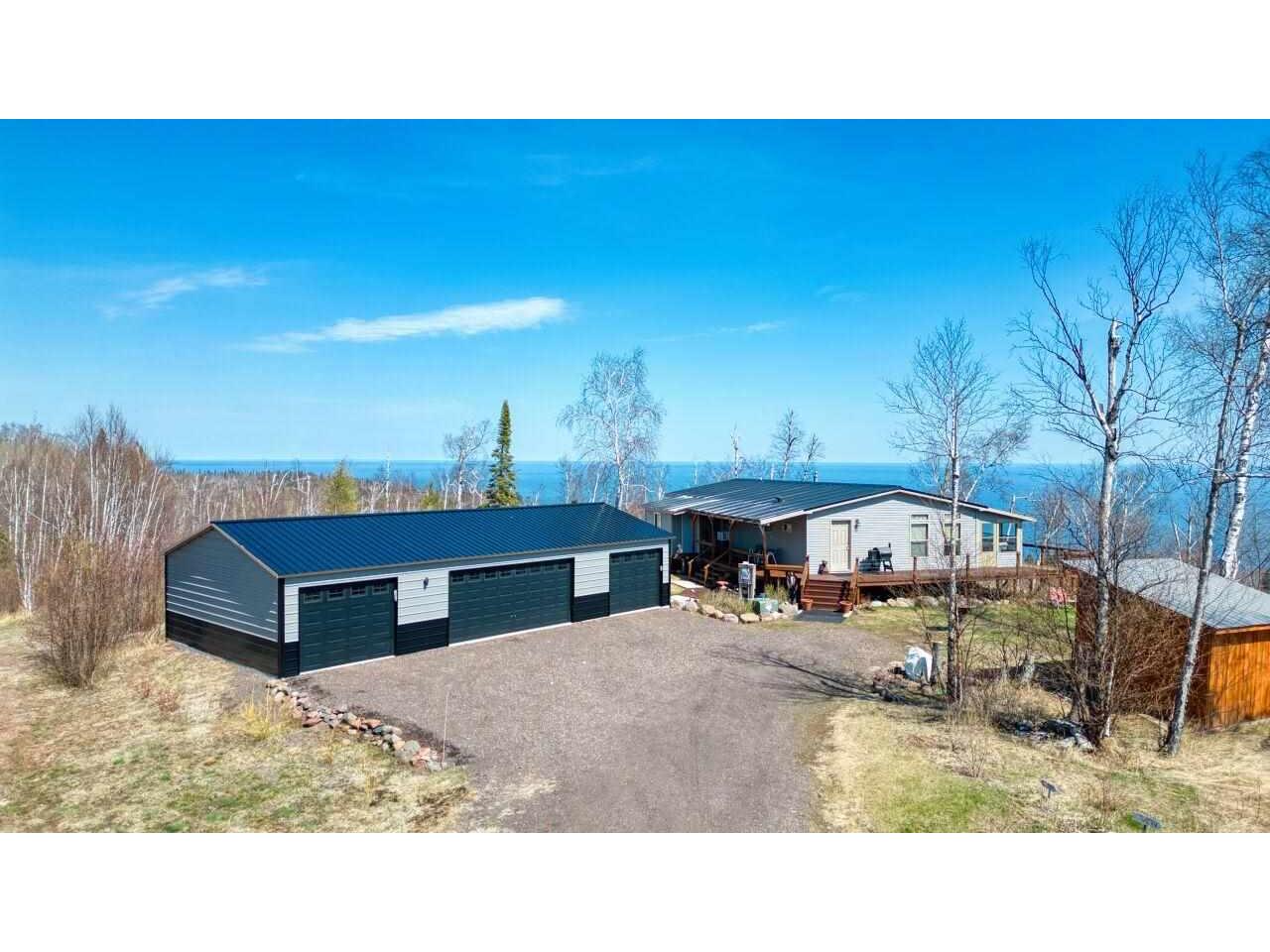 10173 Little Marais Tr. Silver Bay MN 55614 - Lake Superior 148349 image48