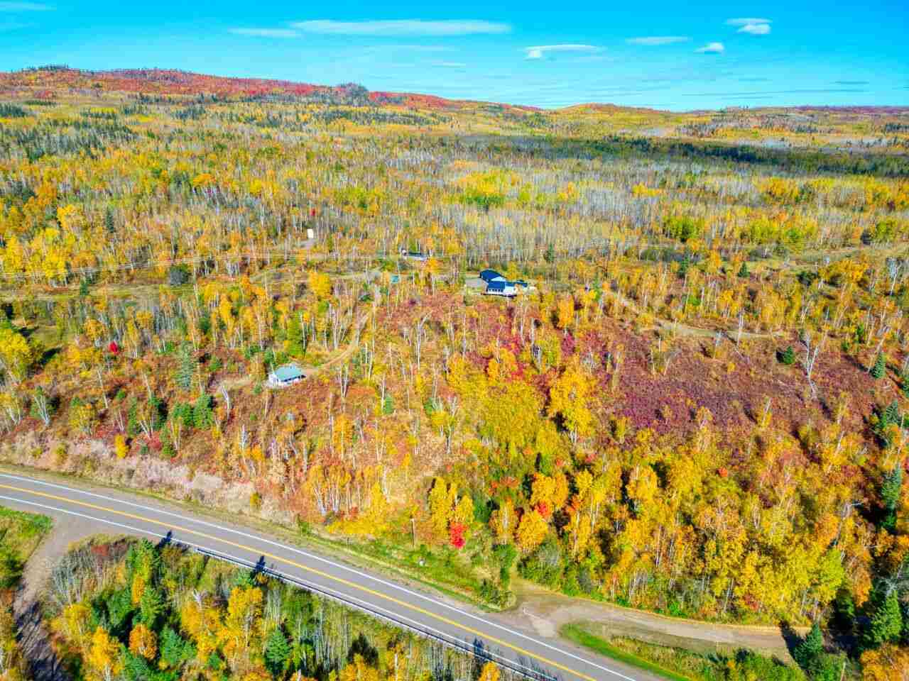 10173 Little Marais Tr. Silver Bay MN 55614 - Lake Superior 148349 image49