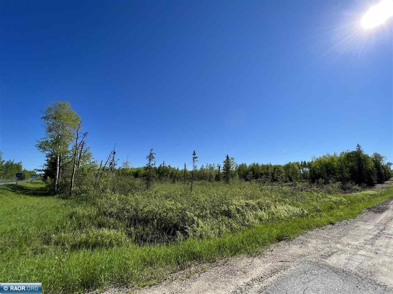 10175 Dark Lake Road, Britt, MN, 55710 MLS 142926 Edina Realty