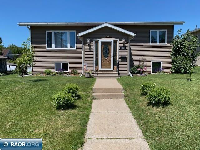 1019 17th Street N Virginia MN 55792 148587 image1