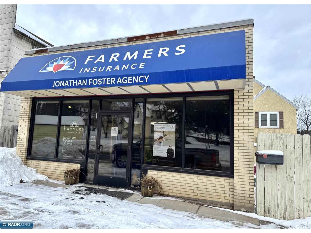 1019 Grant Ave Eveleth MN 55734 147856 image1