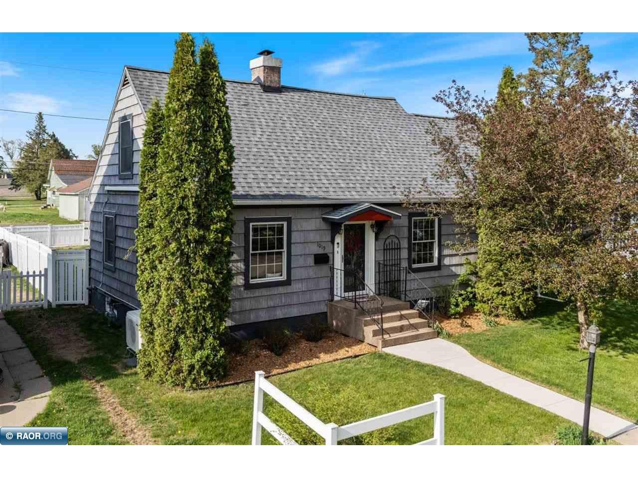 1019 N 14th St. Virginia MN 55792 148358 image1