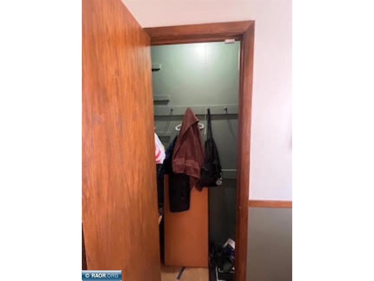 1019 N 14th Street Virginia MN 55792 150215 image10