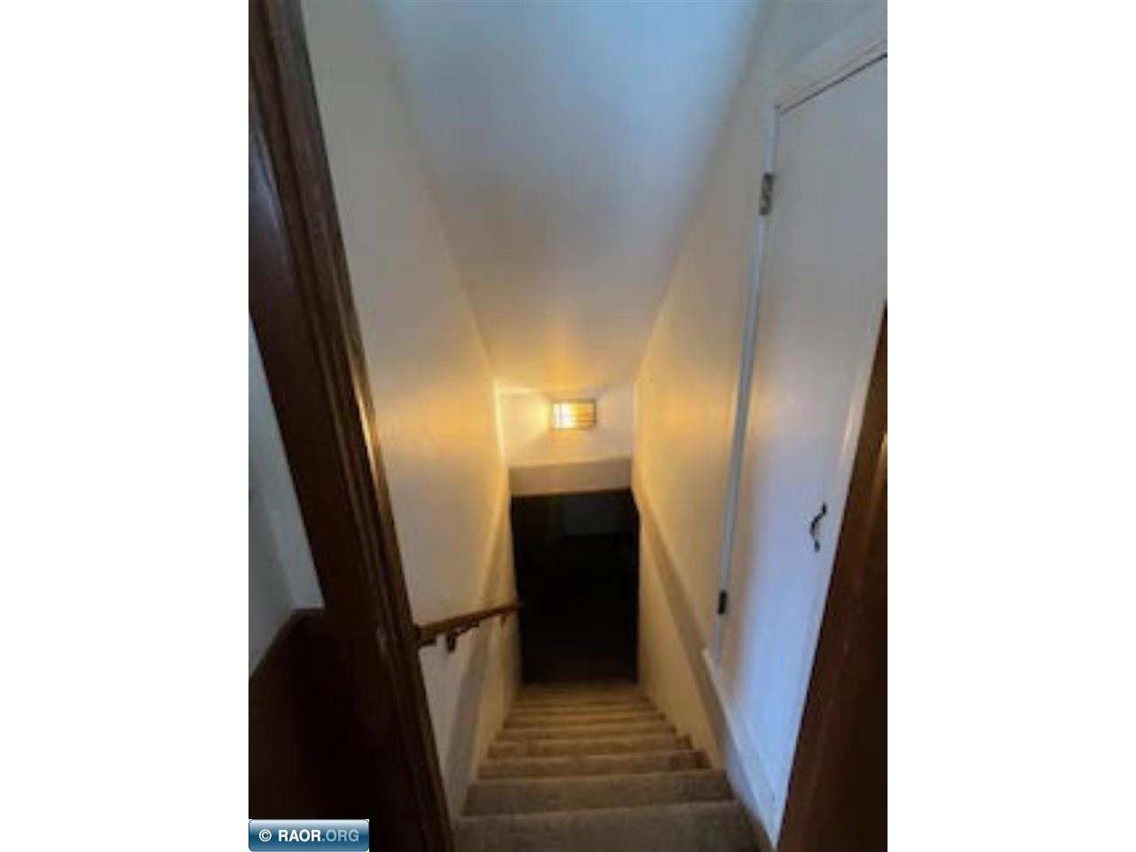 1019 N 14th Street Virginia MN 55792 150215 image11