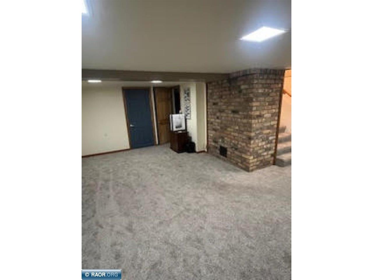 1019 N 14th Street Virginia MN 55792 150215 image12