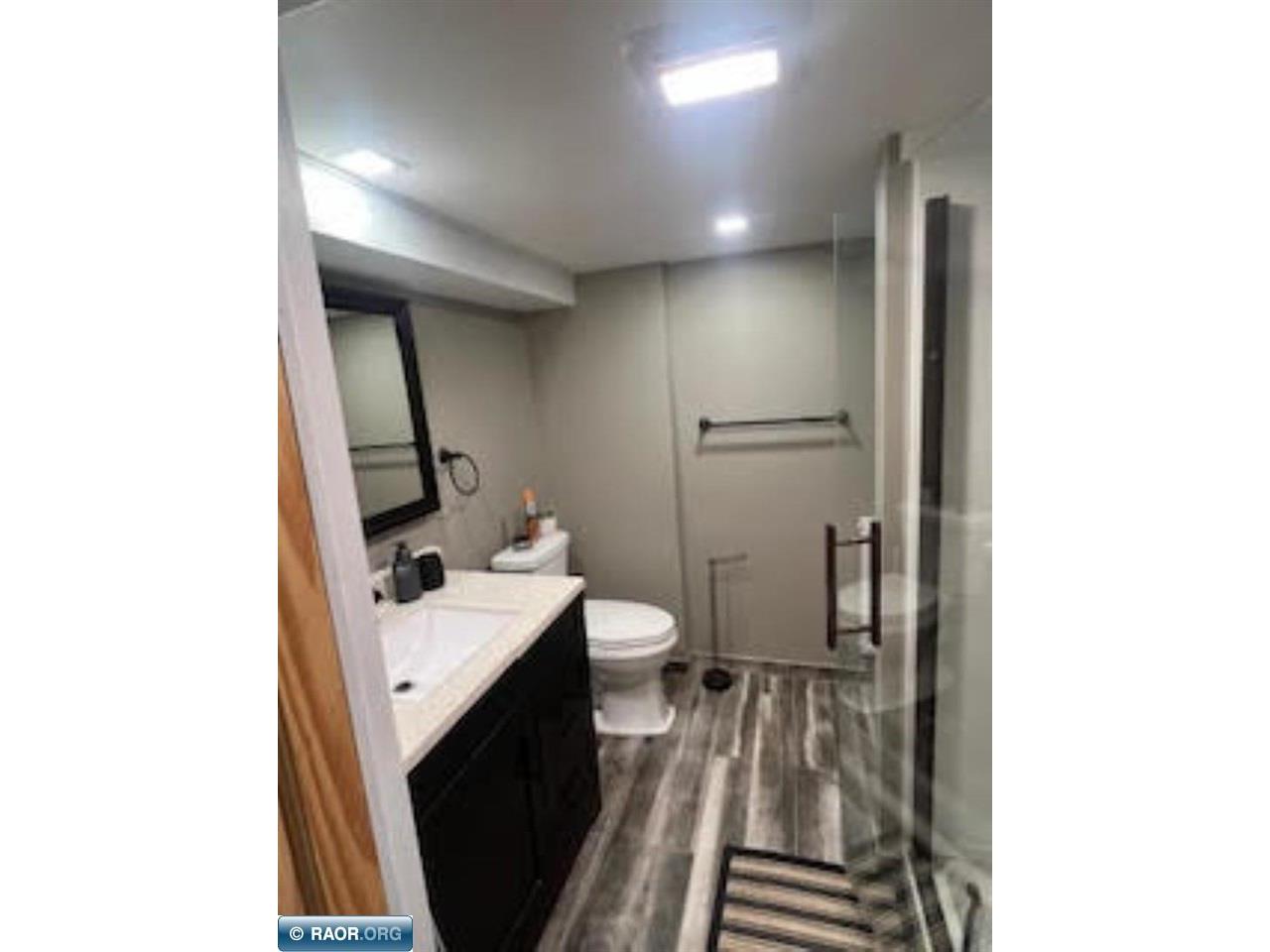 1019 N 14th Street Virginia MN 55792 150215 image13