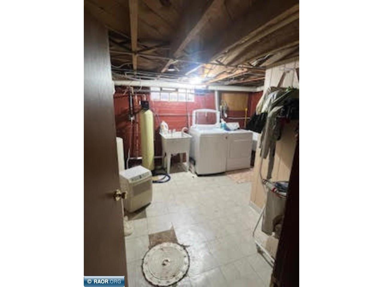 1019 N 14th Street Virginia MN 55792 150215 image15