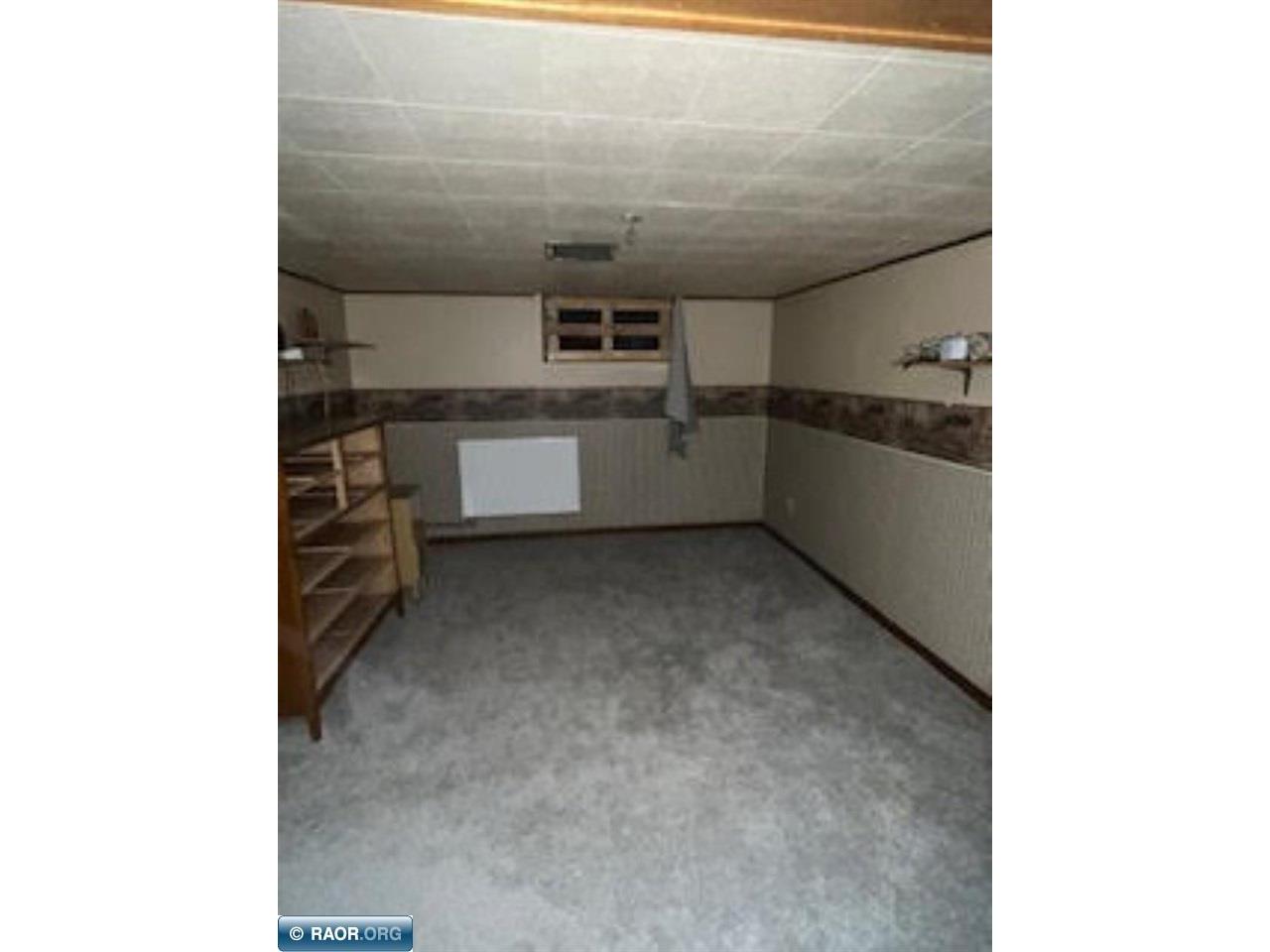 1019 N 14th Street Virginia MN 55792 150215 image17