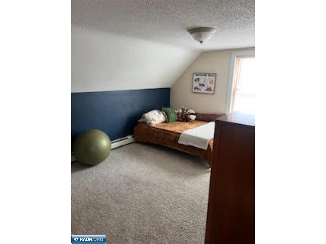 1019 N 14th Street Virginia MN 55792 150215 image19