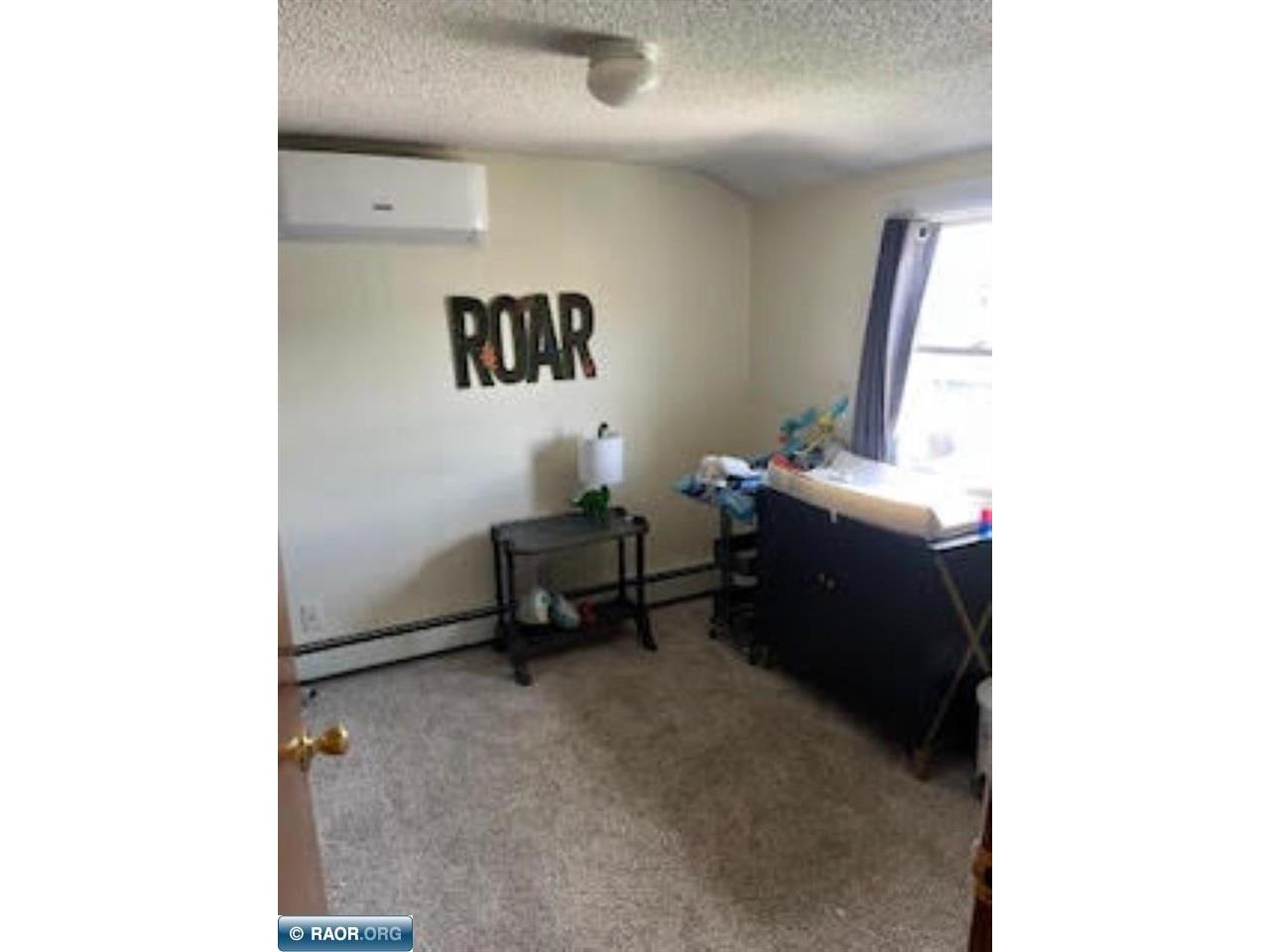 1019 N 14th Street Virginia MN 55792 150215 image20