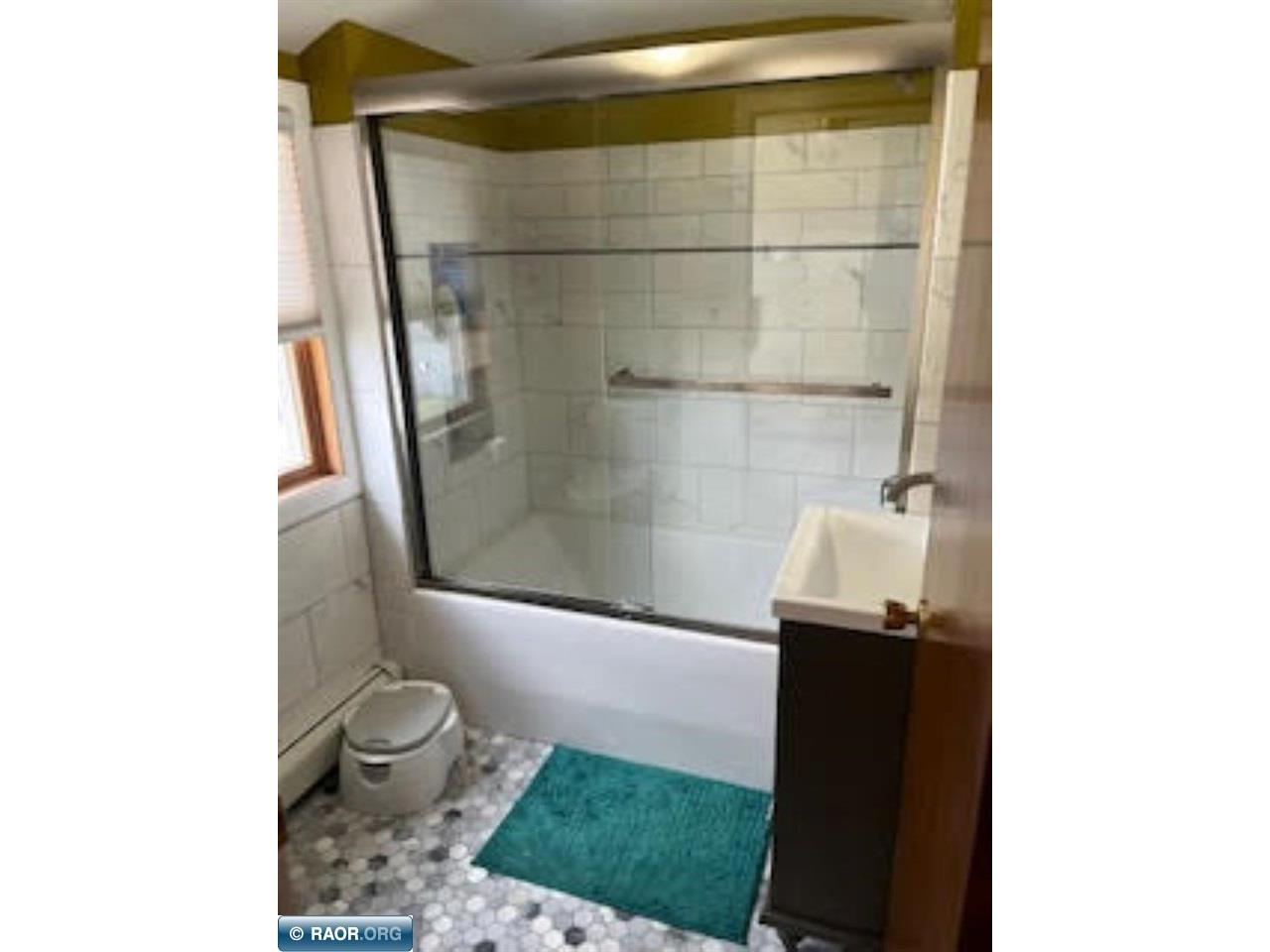 1019 N 14th Street Virginia MN 55792 150215 image21