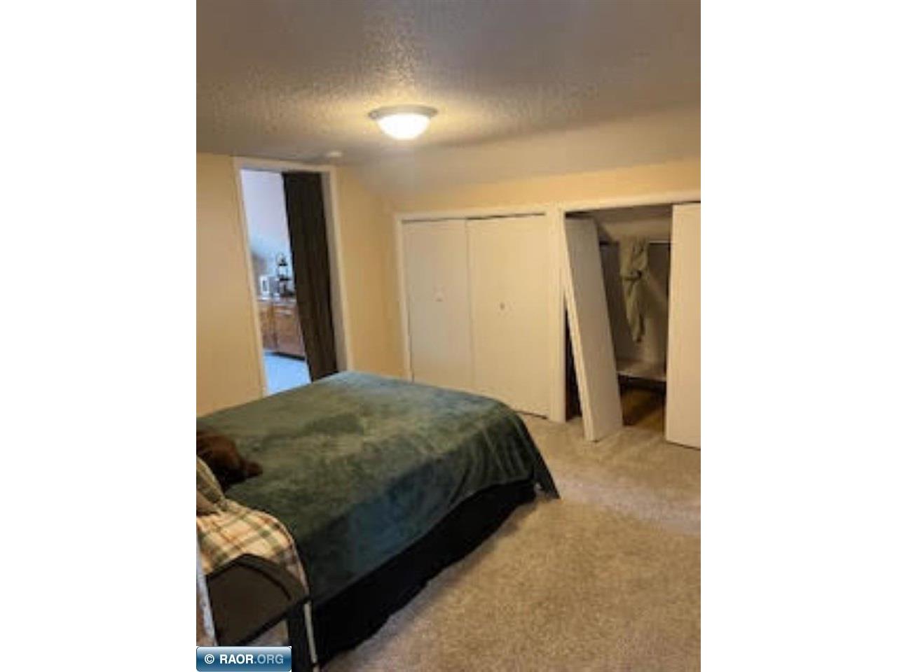 1019 N 14th Street Virginia MN 55792 150215 image22