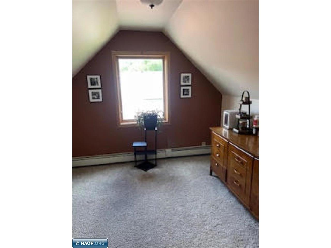 1019 N 14th Street Virginia MN 55792 150215 image23