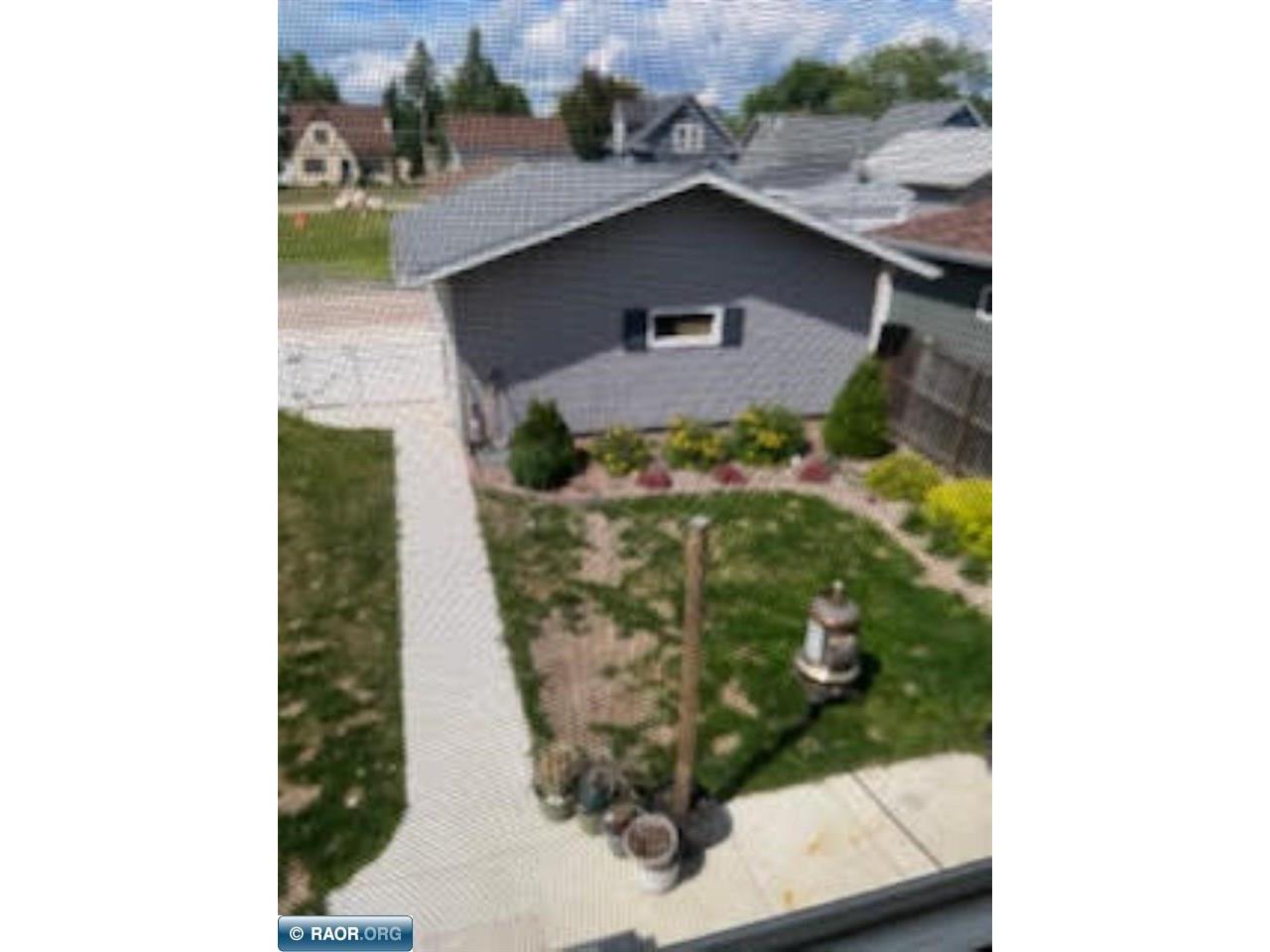 1019 N 14th Street Virginia MN 55792 150215 image24