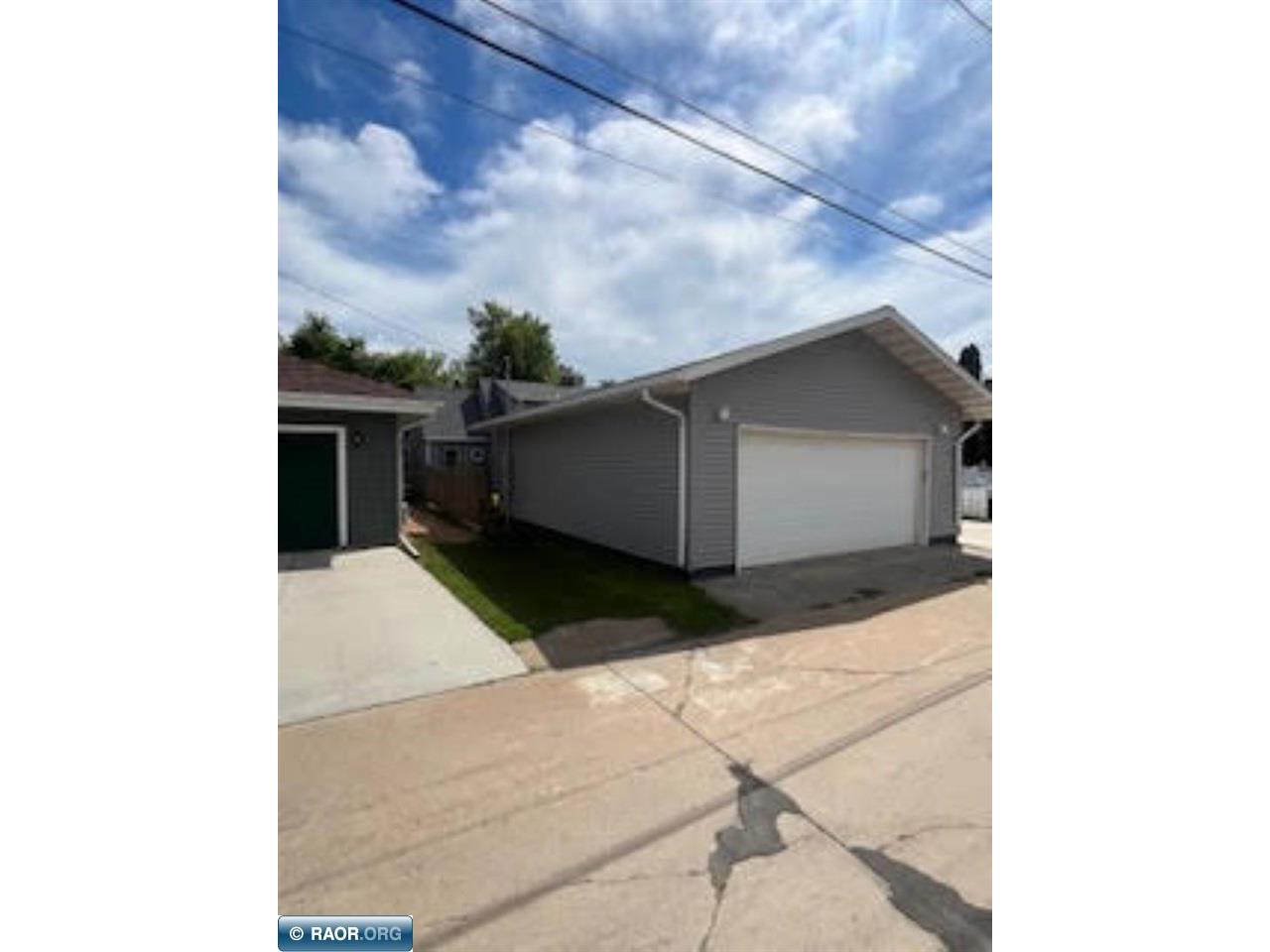1019 N 14th Street Virginia MN 55792 150215 image25