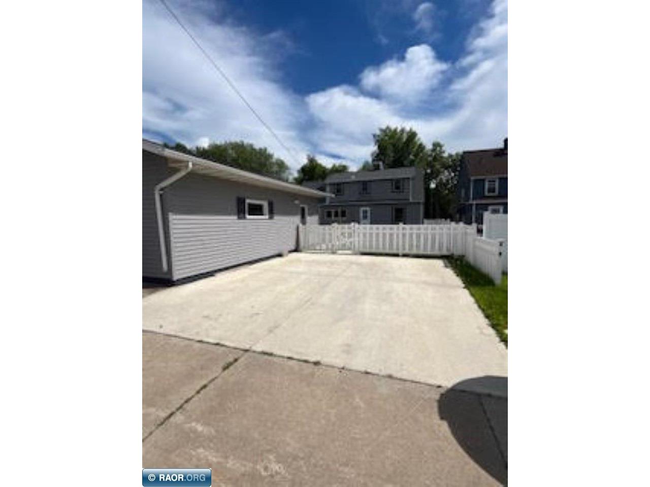 1019 N 14th Street Virginia MN 55792 150215 image26