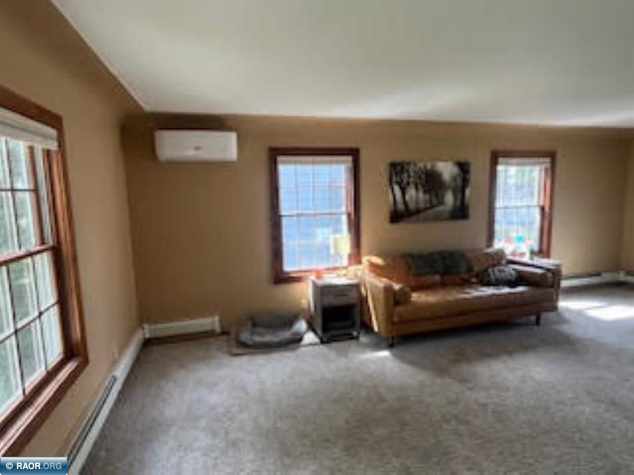 1019 N 14th Street Virginia MN 55792 150215 image3