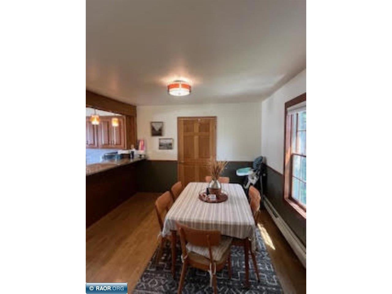 1019 N 14th Street Virginia MN 55792 150215 image4