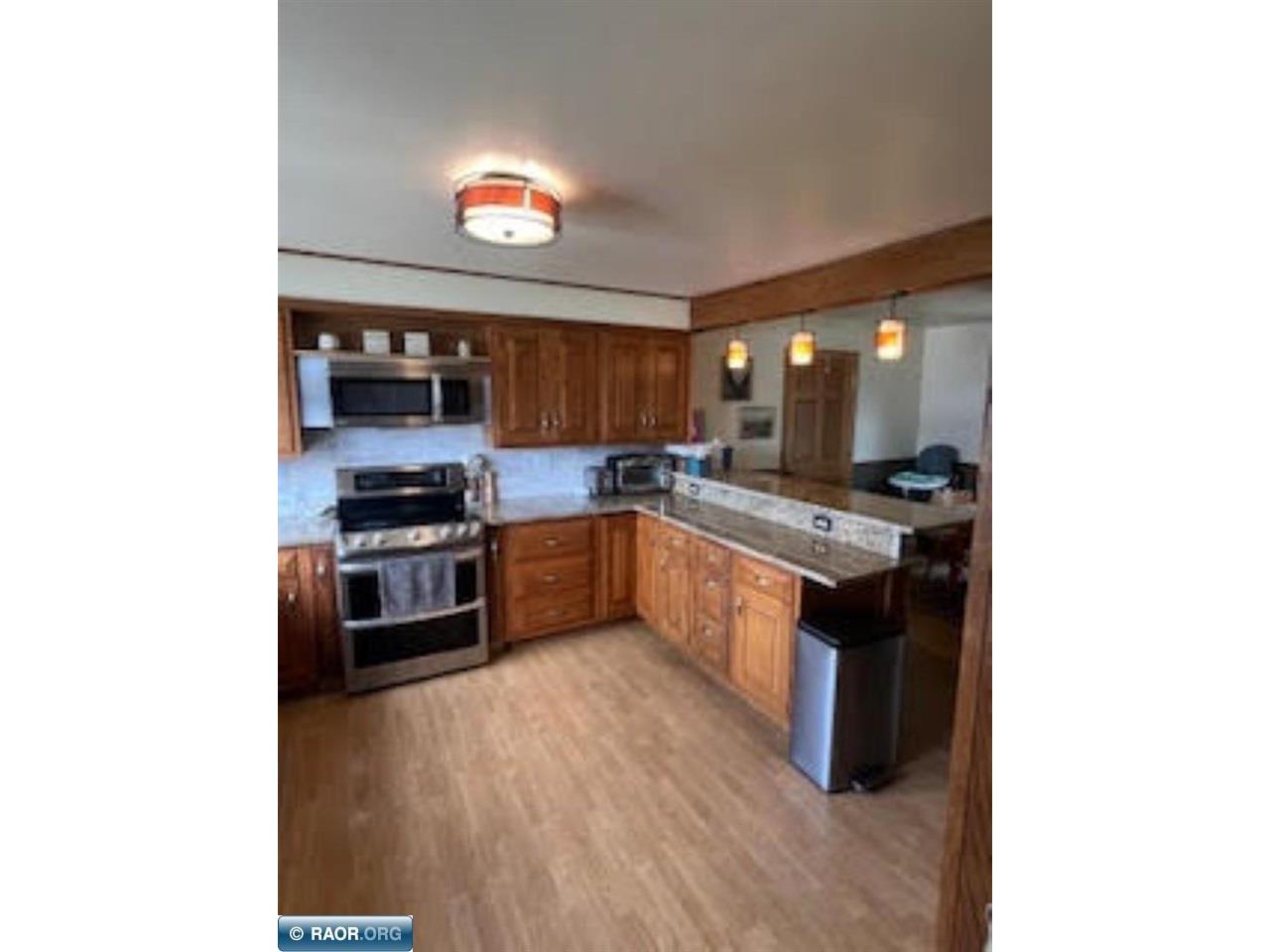 1019 N 14th Street Virginia MN 55792 150215 image5
