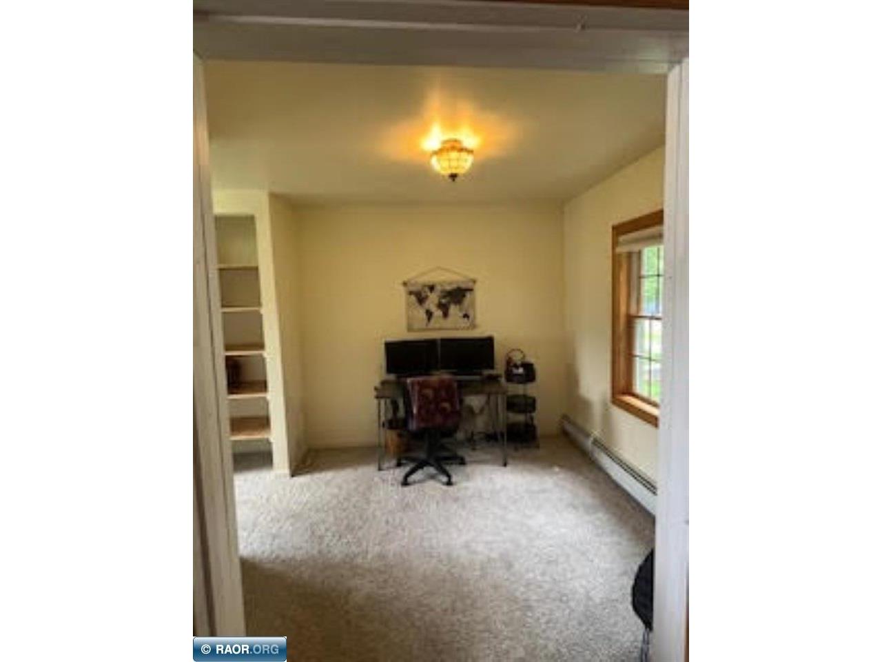 1019 N 14th Street Virginia MN 55792 150215 image7