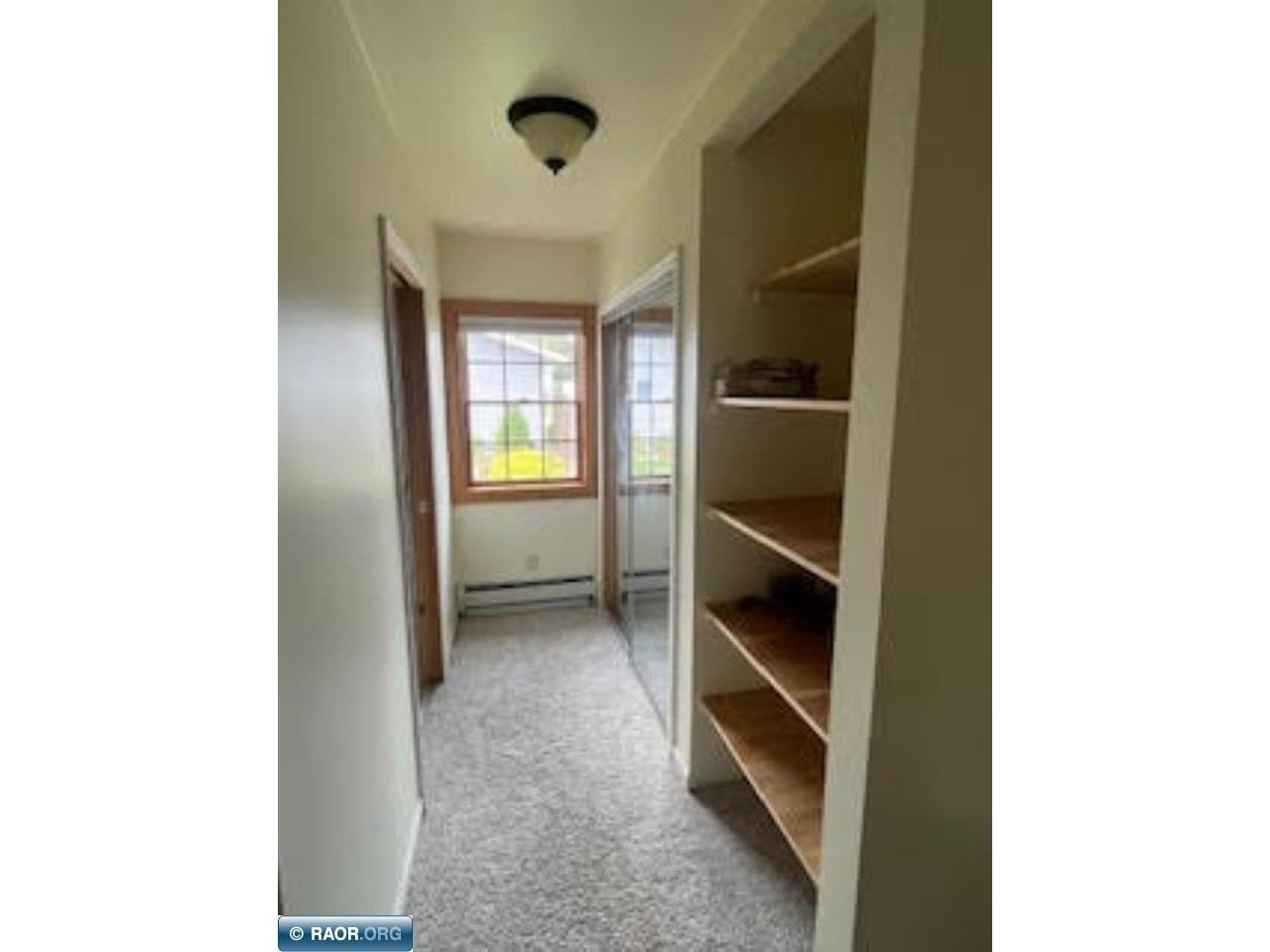 1019 N 14th Street Virginia MN 55792 150215 image8
