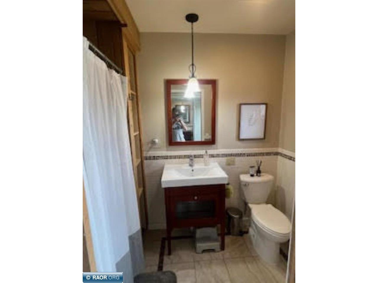 1019 N 14th Street Virginia MN 55792 150215 image9