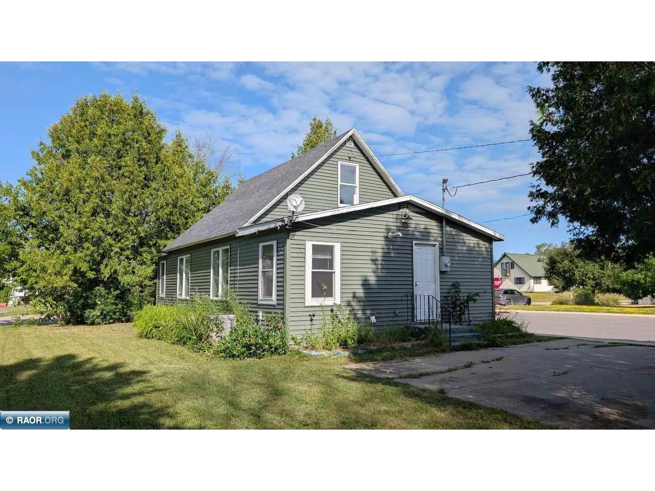 102 First St SW Cook MN 55723 150392 image1