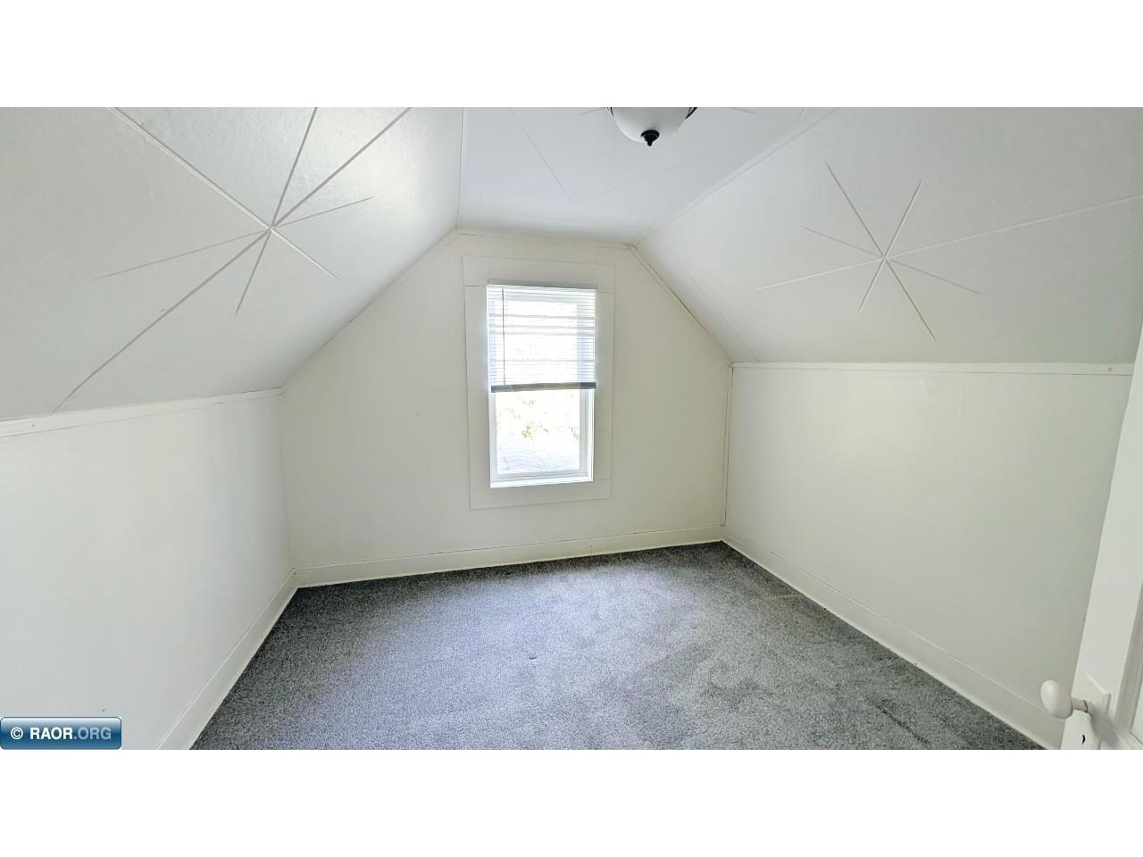 102 First St SW Cook MN 55723 150392 image11
